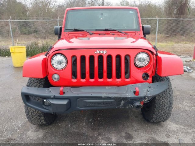 Jeep Wrangler | 11