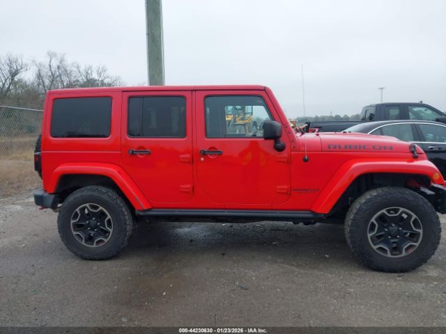 Jeep Wrangler | 12