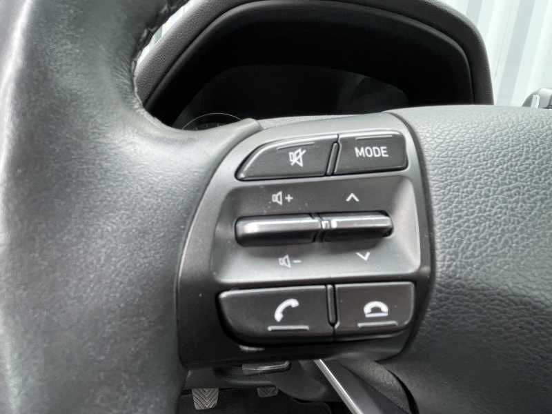 Hyundai i30 | 11