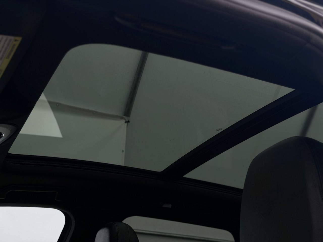 Porsche Cayenne | 20