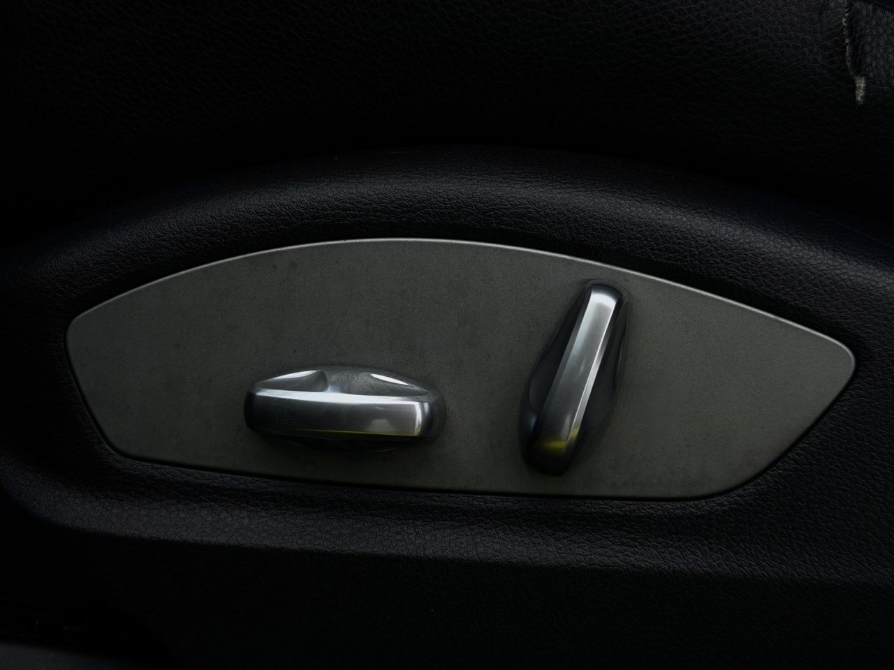 Porsche Cayenne | 23