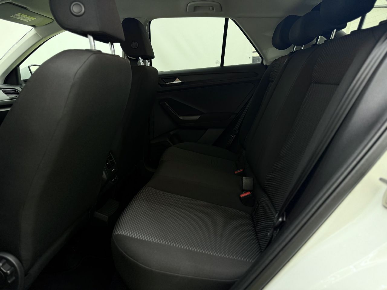 Volkswagen T-Roc | 10