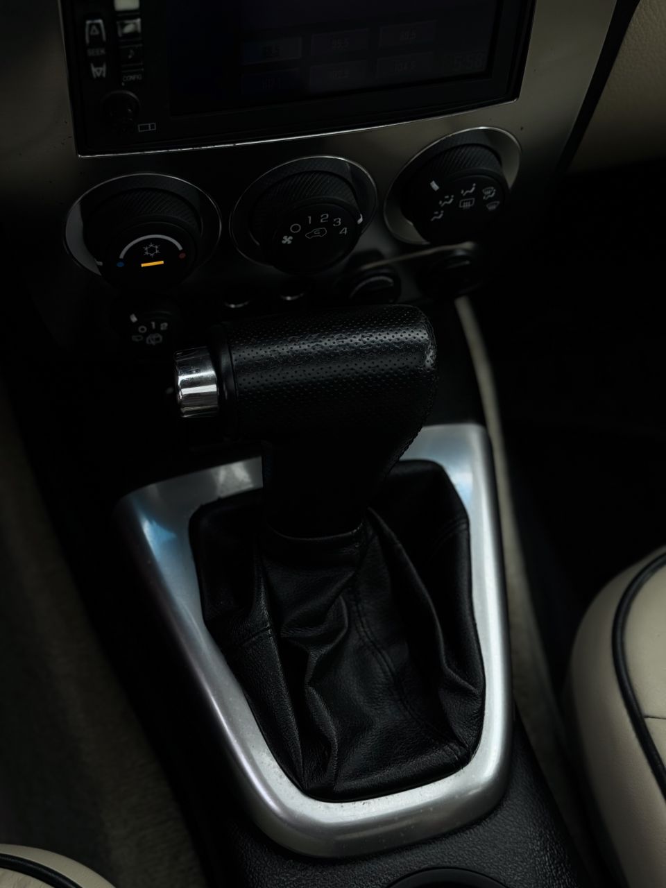 Hummer H3 | 20