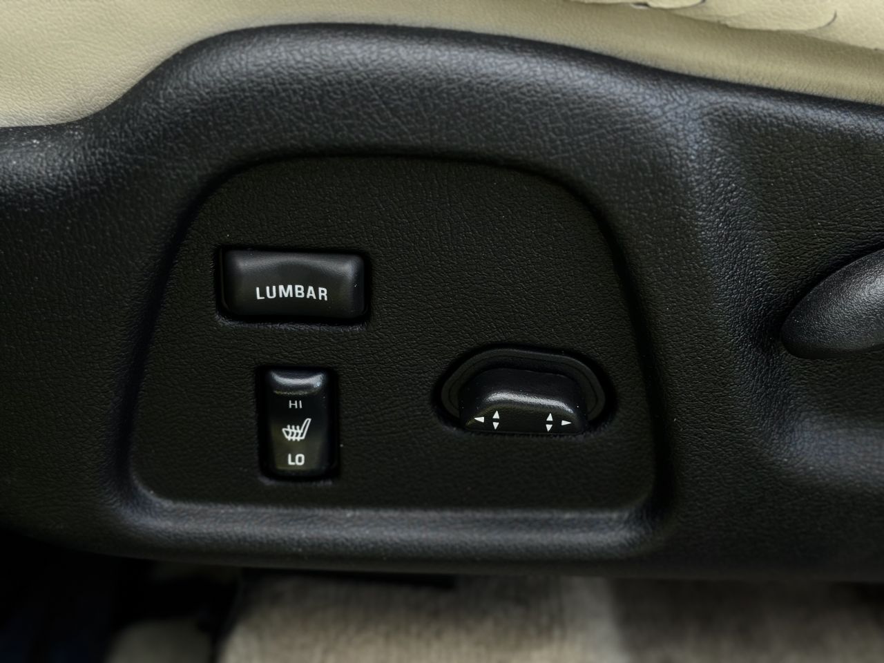 Hummer H3 | 18