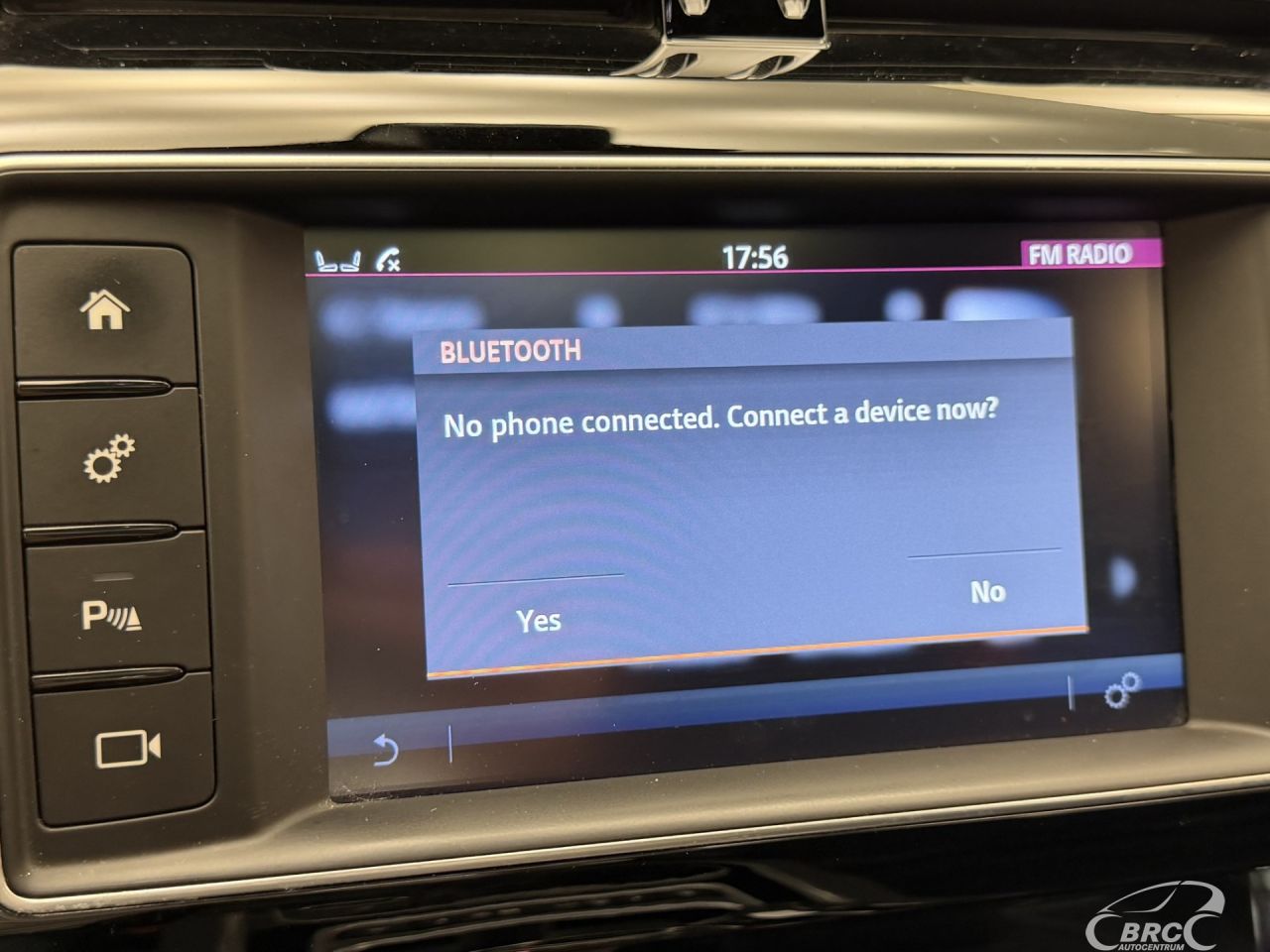 Jaguar XE | 42