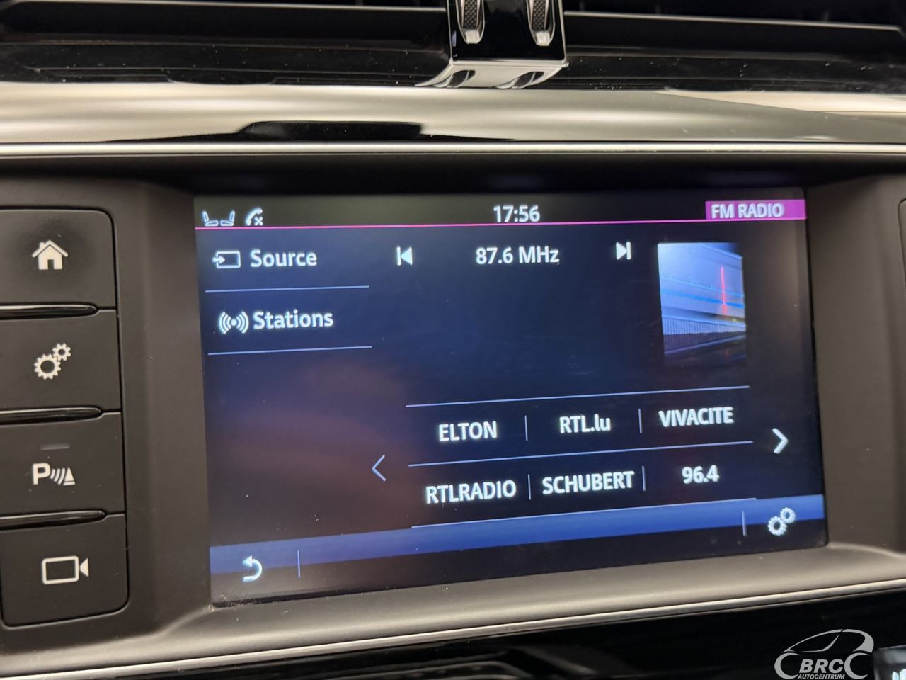 Jaguar XE | 41