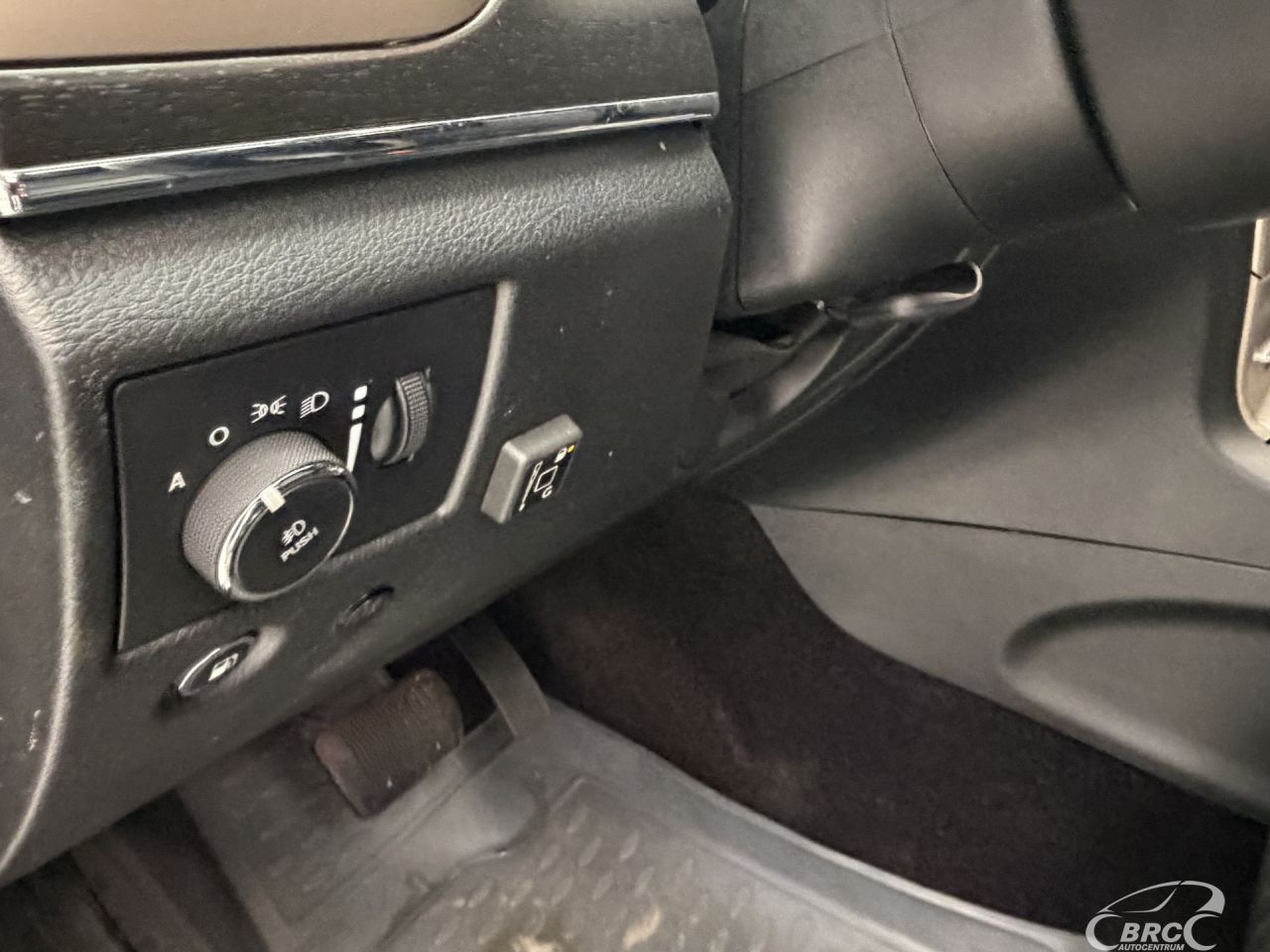 Jeep Grand Cherokee | 26