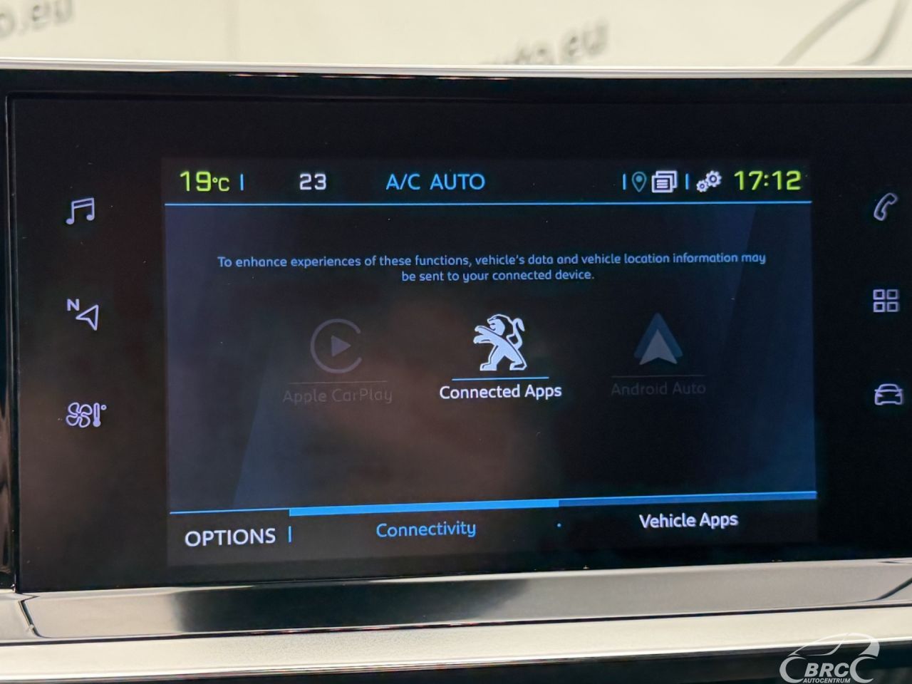 Peugeot 208 | 34