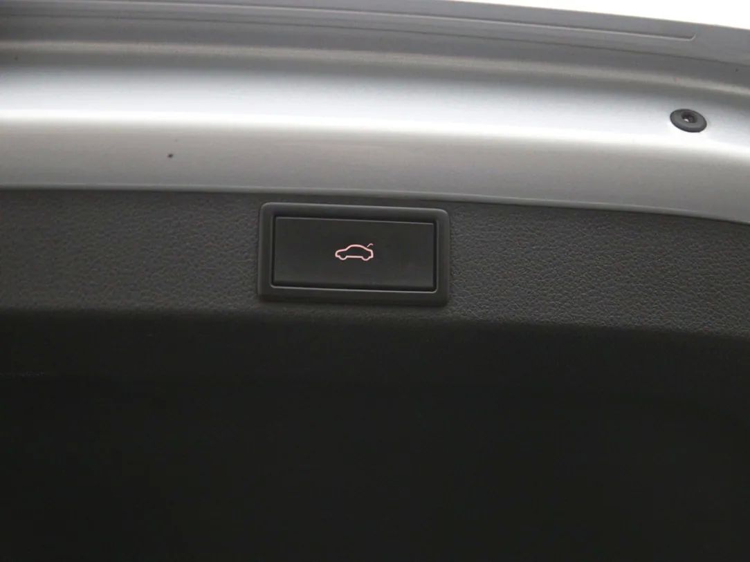 Skoda Octavia | 31