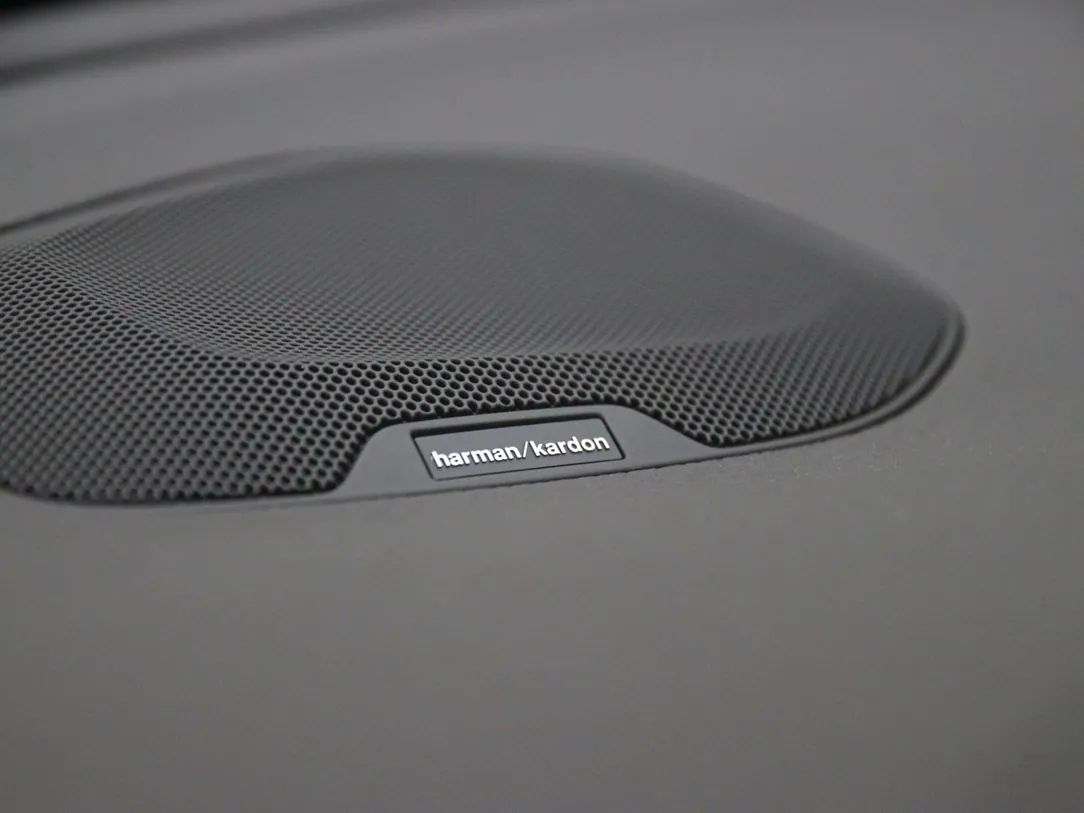 Volvo V40 | 31