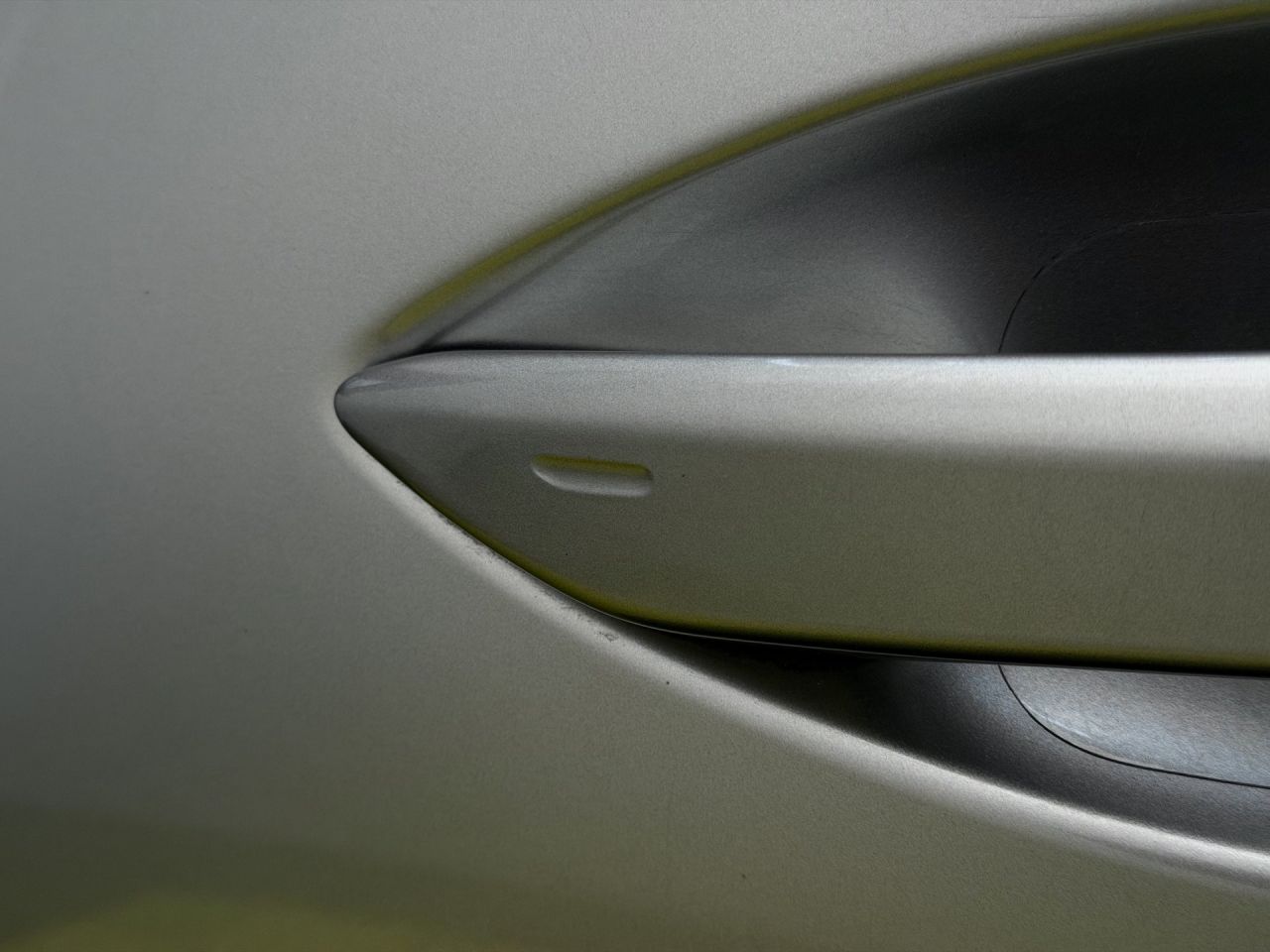 Lexus NX 300h | 18