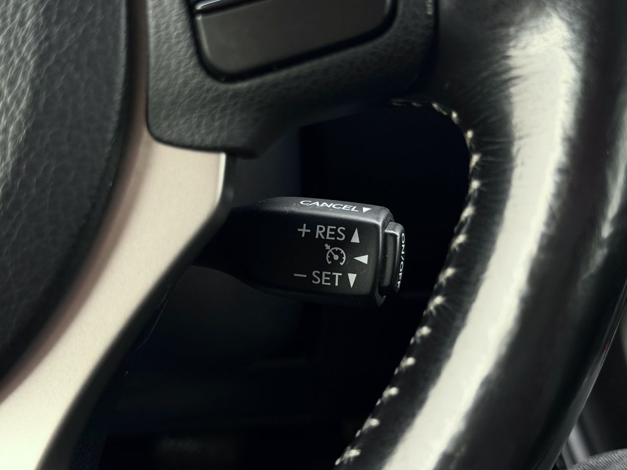 Lexus NX 300h | 26
