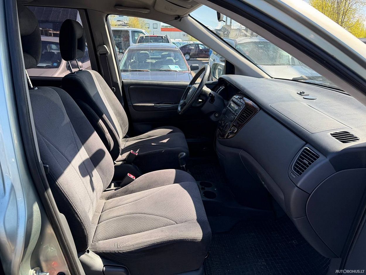 Mazda MPV | 5