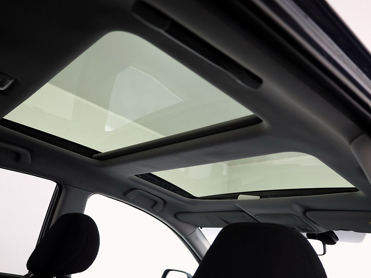 Honda CR-V | 7