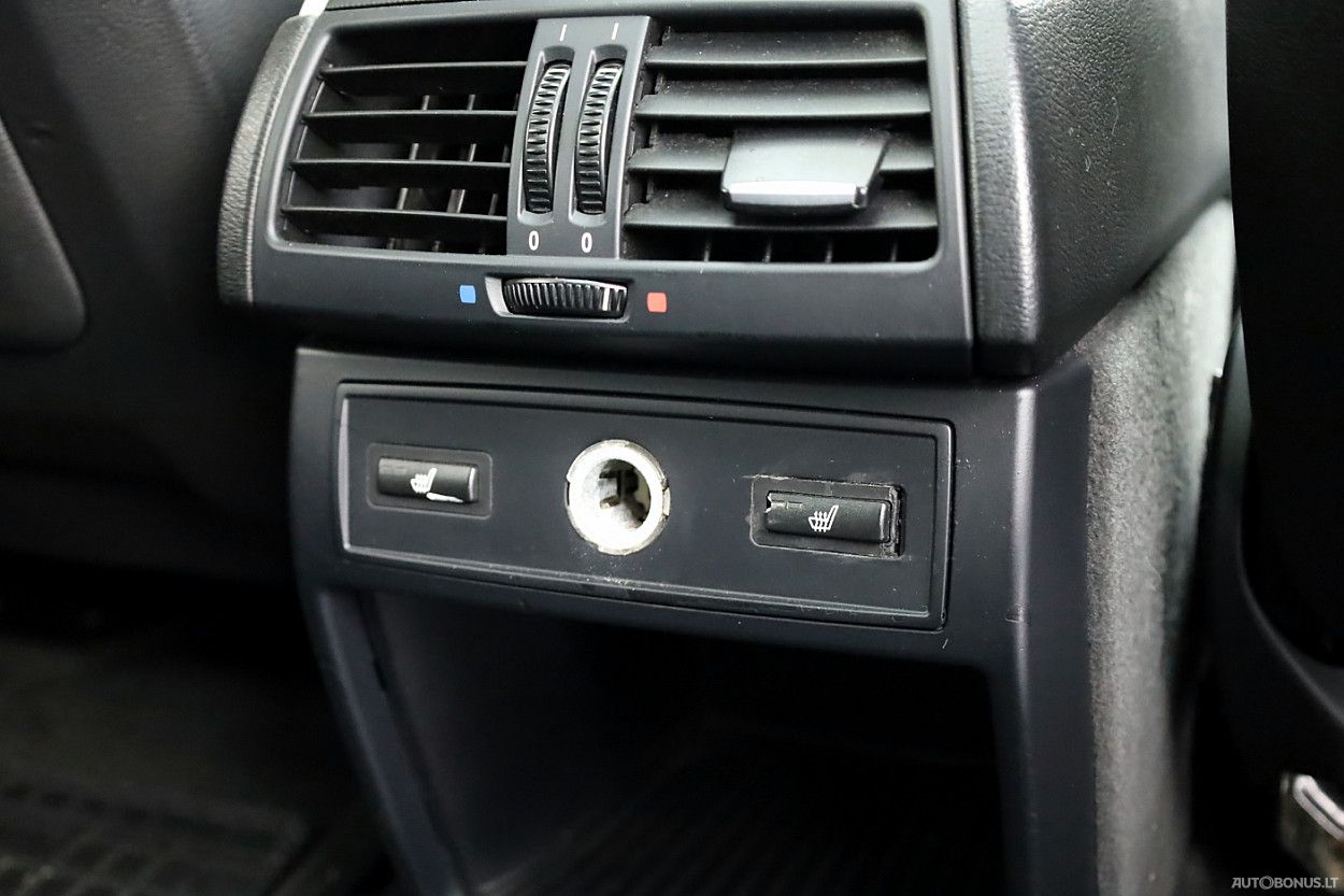 BMW X5 | 9