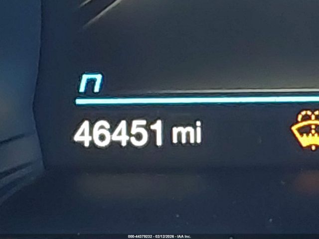 Alfa Romeo Stelvio | 14