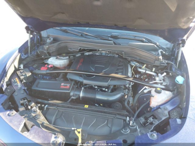 Alfa Romeo Stelvio | 9