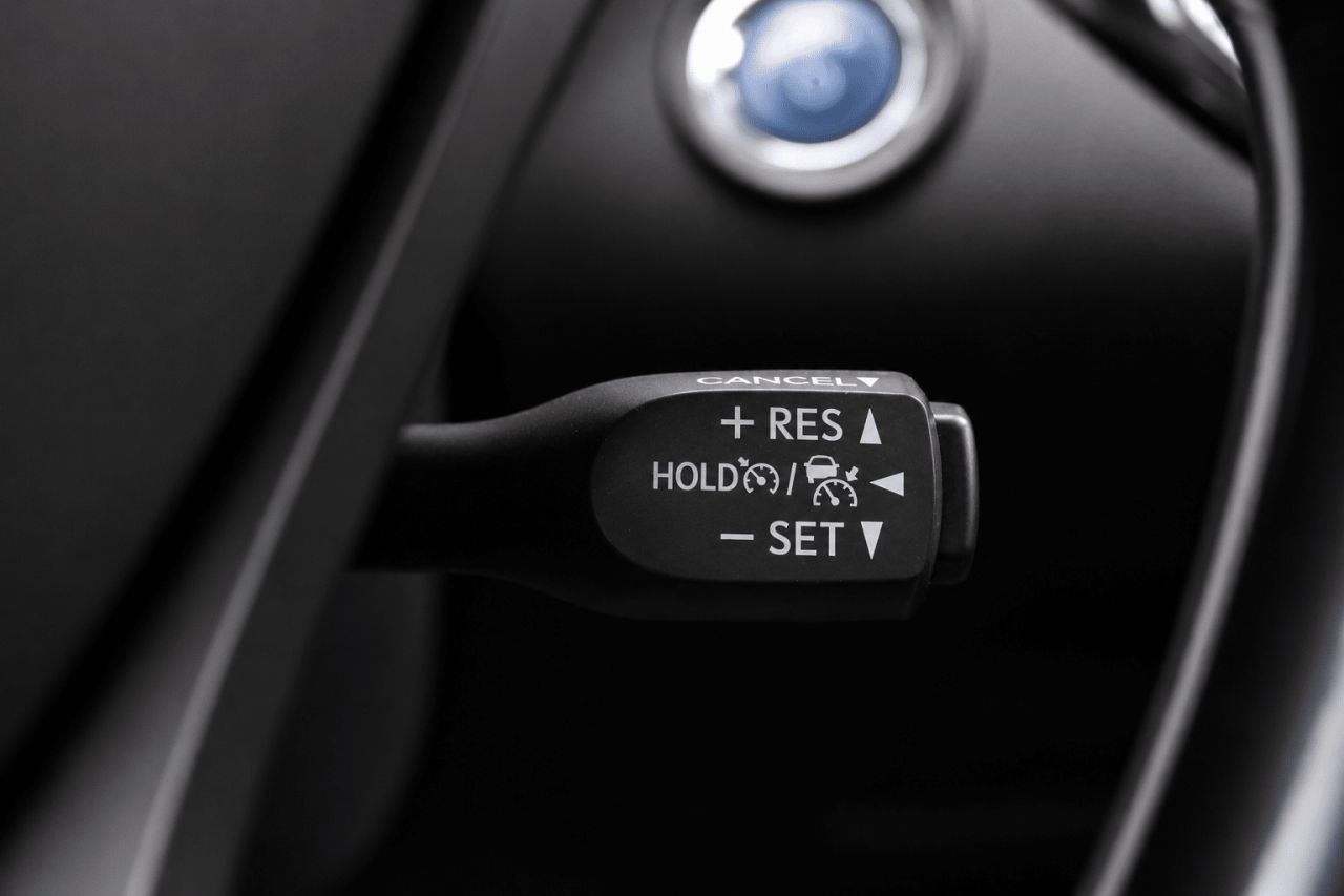 Toyota C-HR | 11