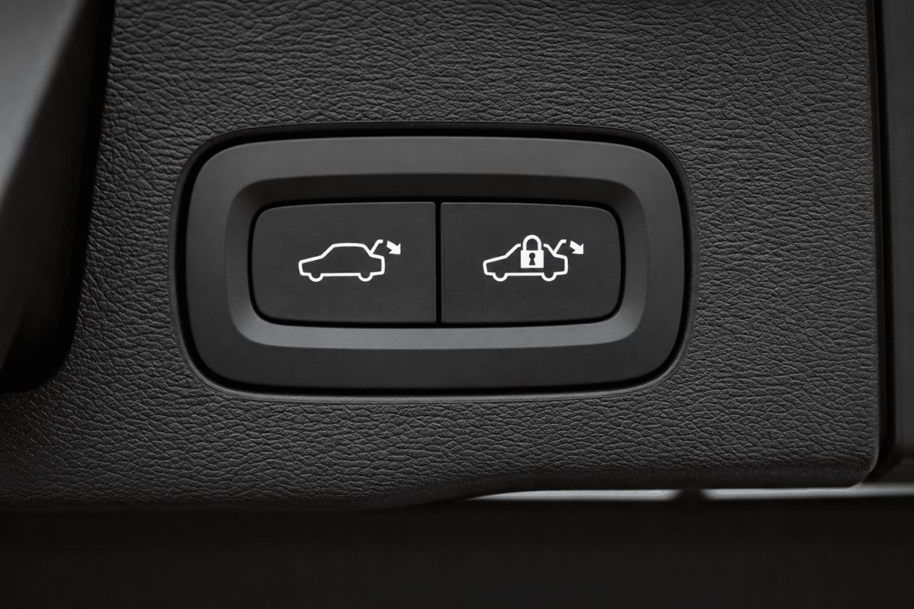 Volvo XC60 | 14