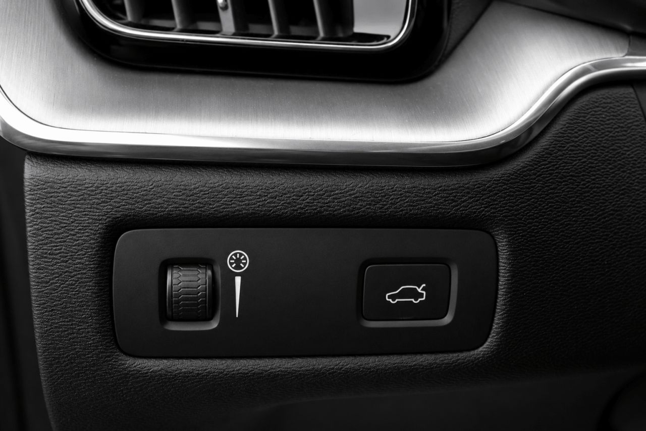 Volvo XC60 | 15
