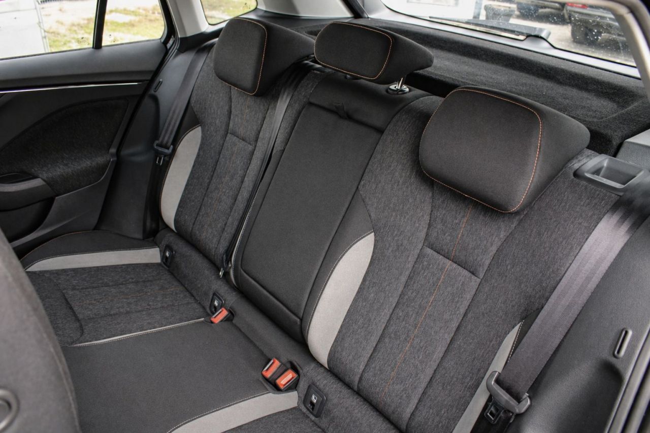 Skoda Kamiq | 9