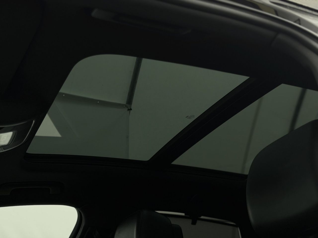 Audi A6 | 20