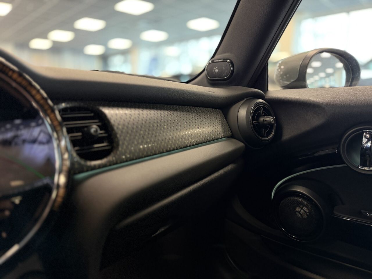 Mini Cooper | 7