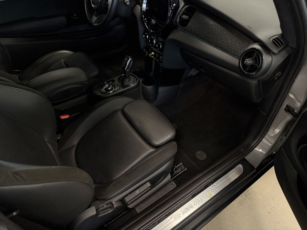 Mini Cooper | 15