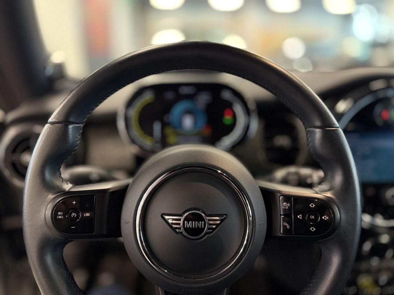 Mini Cooper | 11