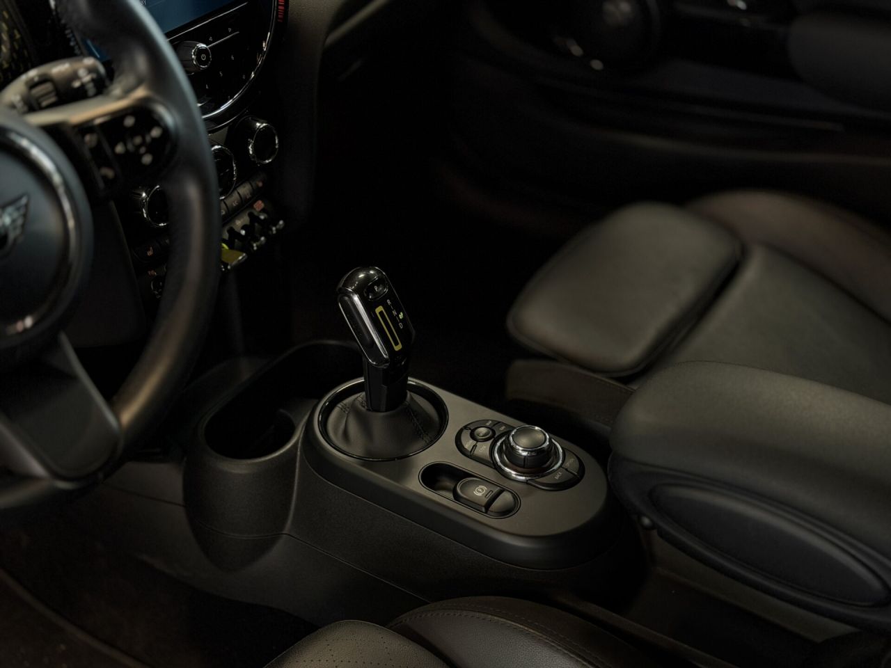 Mini Cooper | 6
