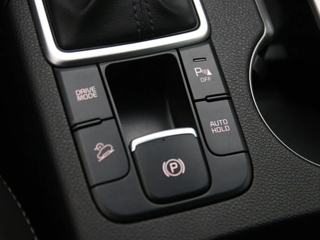 Kia Sportage | 27