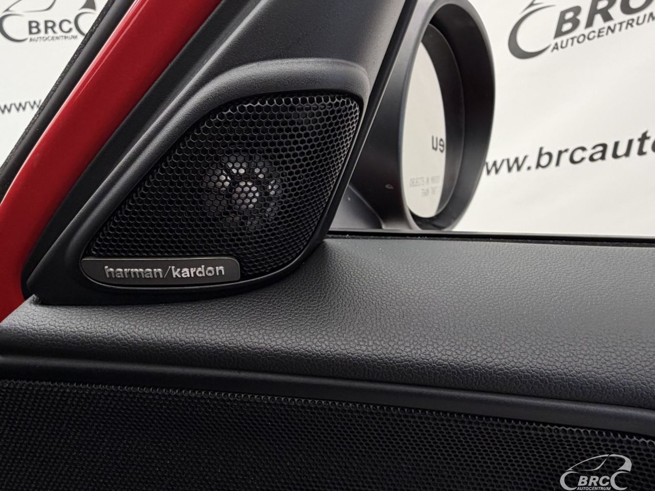 Mini Countryman | 10