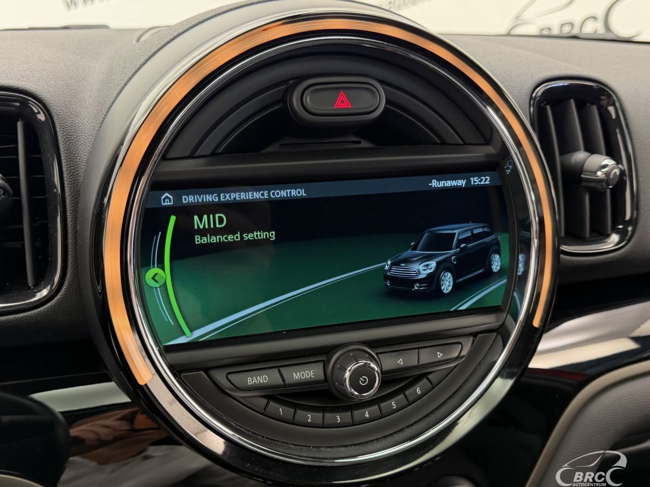 Mini Countryman | 42