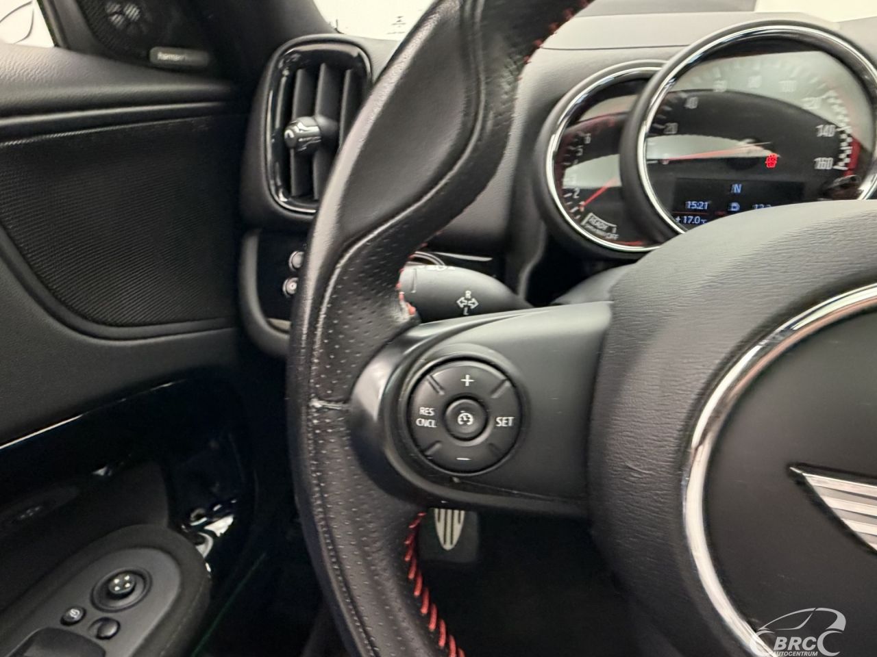 Mini Countryman | 31