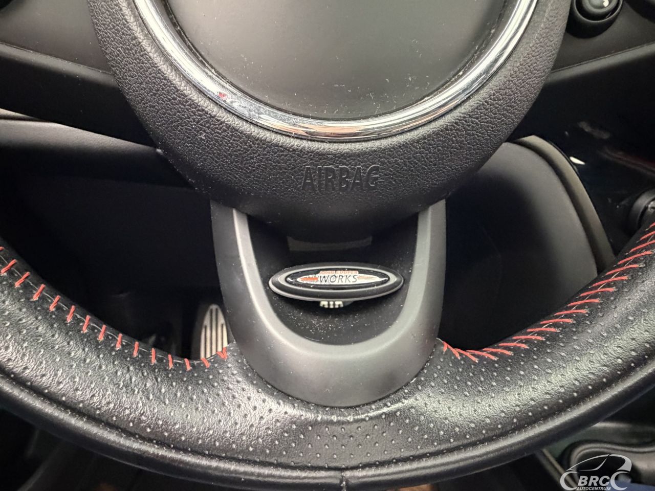 Mini Countryman | 33
