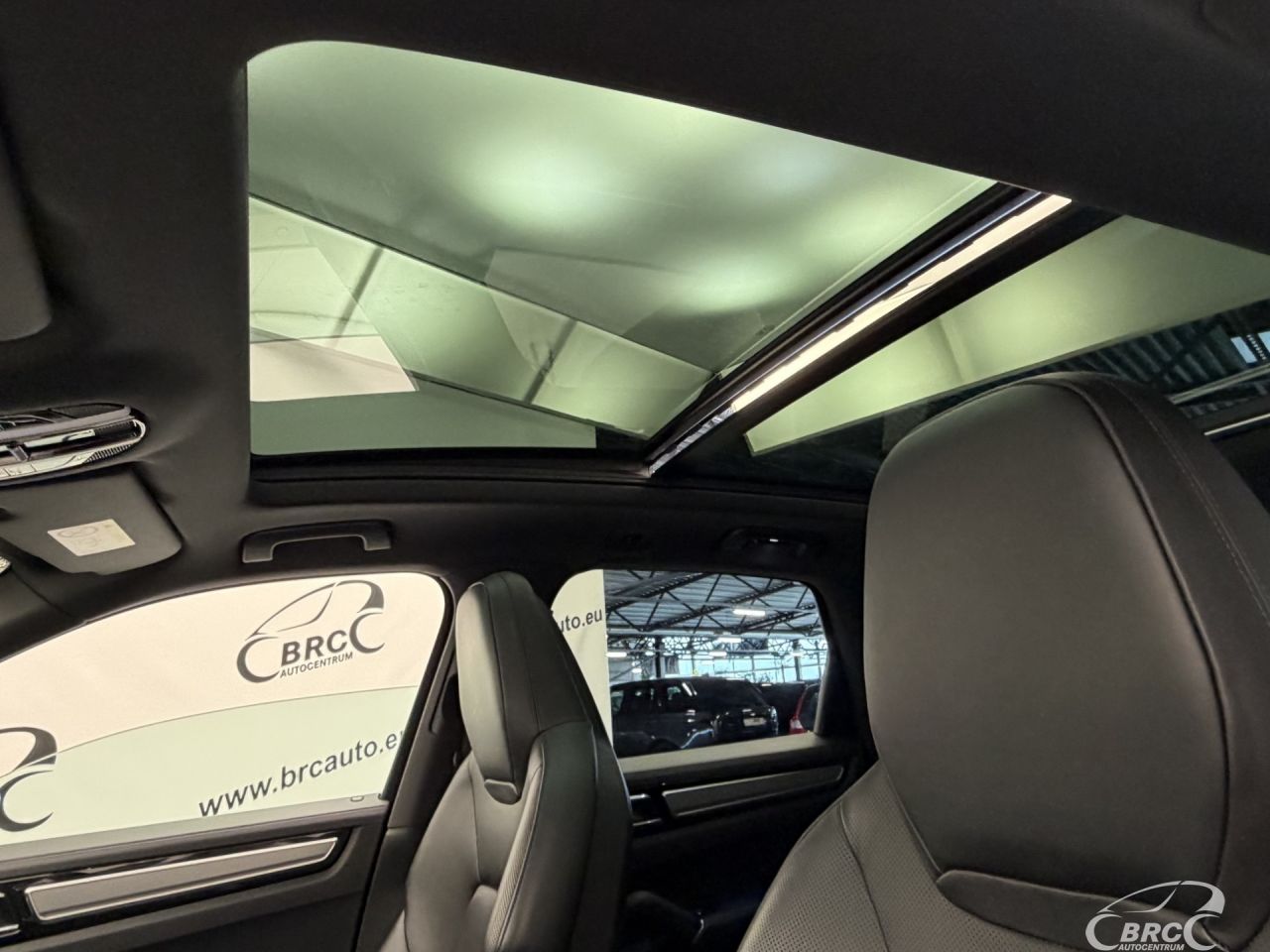 Porsche Cayenne | 25