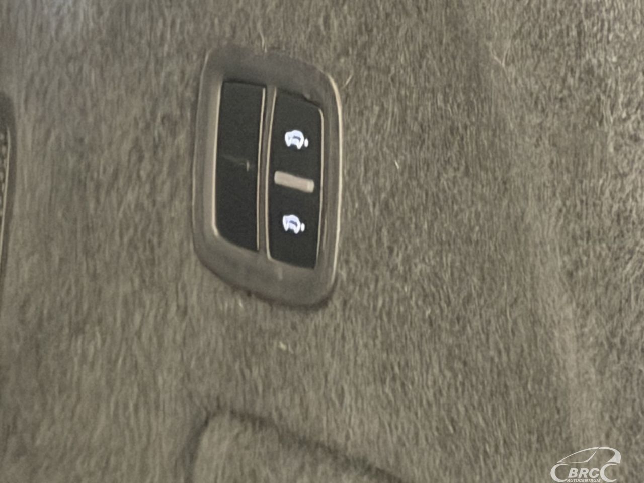 Porsche Cayenne | 58