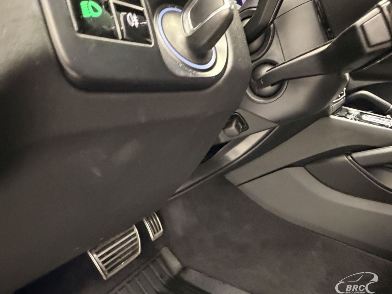 Porsche Cayenne | 26