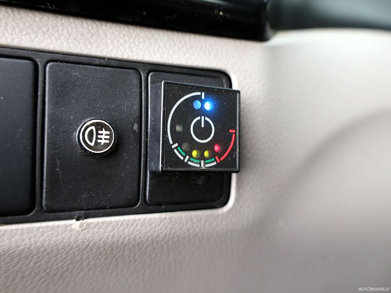 Honda Civic | 7