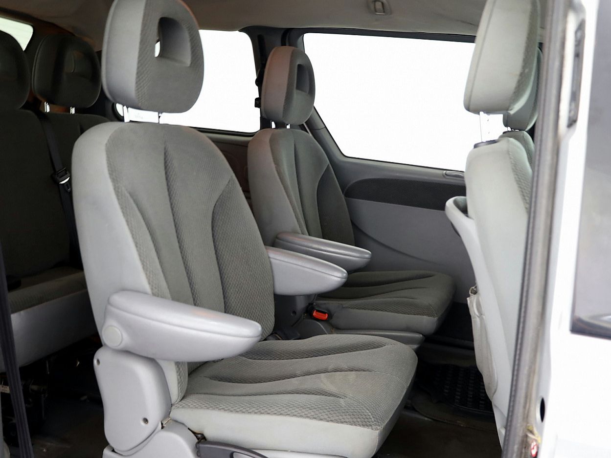 Chevrolet Trax | 6