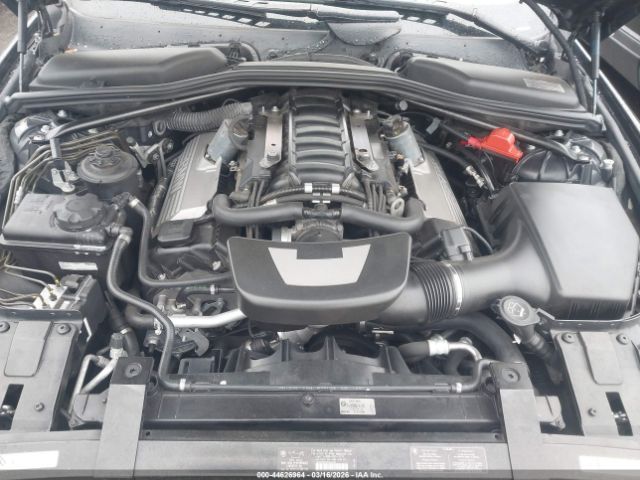 BMW 650 | 9