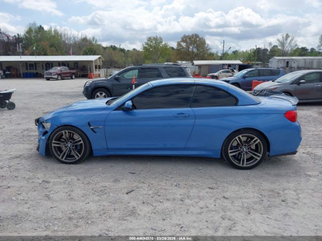 BMW M4 | 13