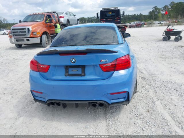 BMW M4 | 15