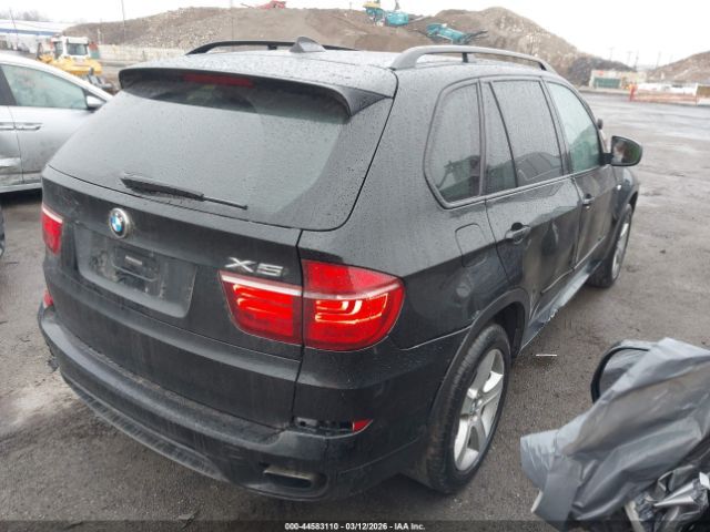BMW X5 | 5