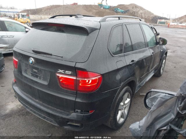 BMW X5 | 3