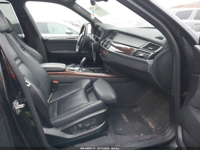 BMW X5 | 4