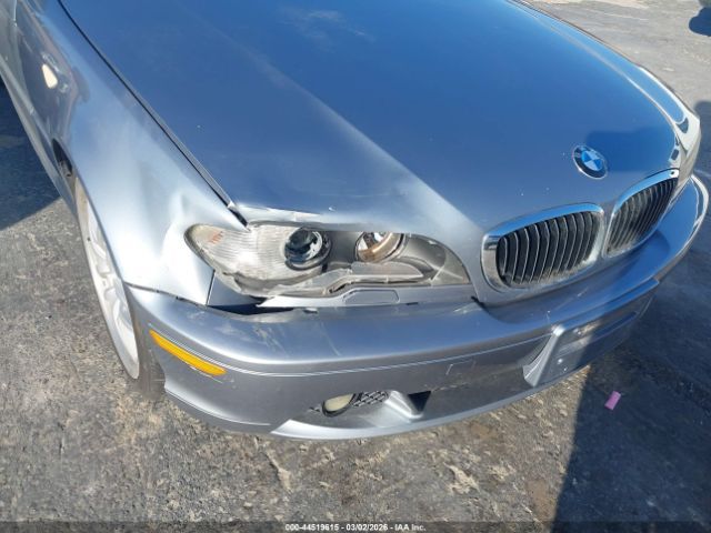 BMW 330 | 5