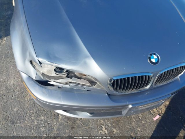 BMW 330 | 11