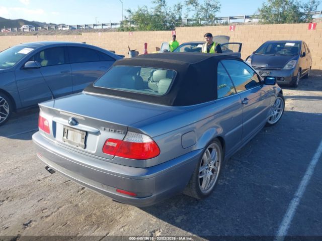 BMW 330 | 3