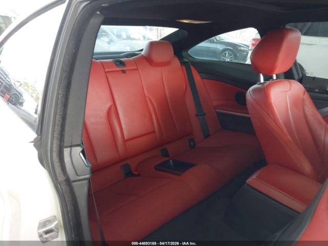 BMW 428 | 7